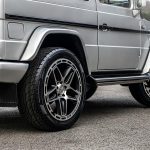 Mercedes_G-Class_2002_4