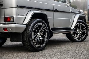 Mercedes_G-Class_2002_4