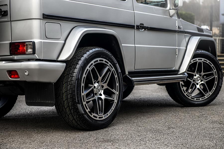 https://autogreeknews.gr/wp-content/uploads/2019/08/Mercedes_G-Class_2002_4.jpg
