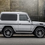 Mercedes_G-Class_2002_5