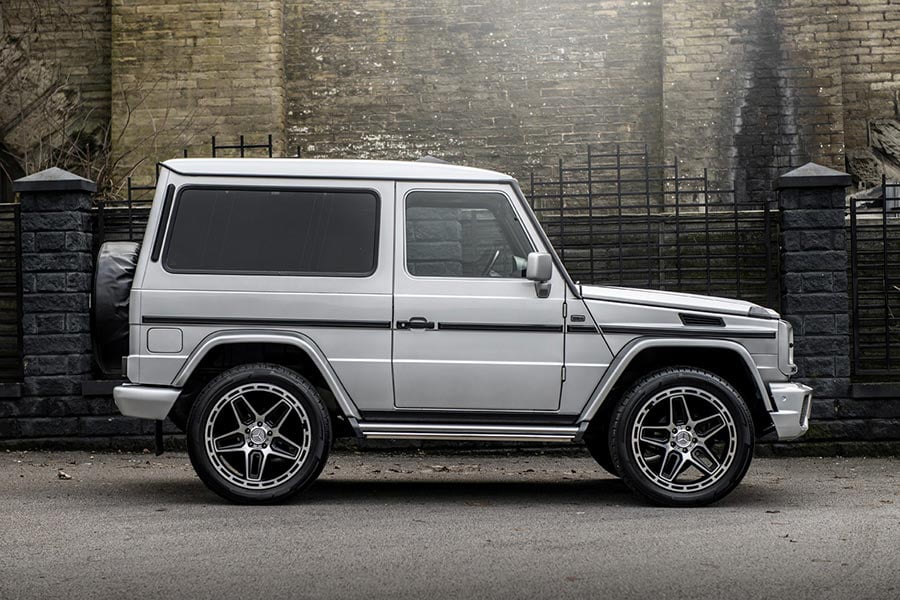 https://autogreeknews.gr/wp-content/uploads/2019/08/Mercedes_G-Class_2002_5.jpg