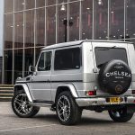 Mercedes_G-Class_2002_6