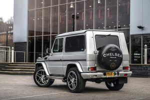 Mercedes_G-Class_2002_6