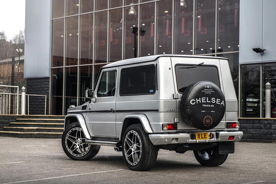 https://autogreeknews.gr/wp-content/uploads/2019/08/Mercedes_G-Class_2002_6.jpg