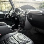 Mercedes_G-Class_2002_7
