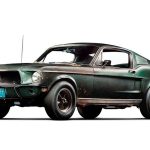 Mustang_Bullitt_Auction_1
