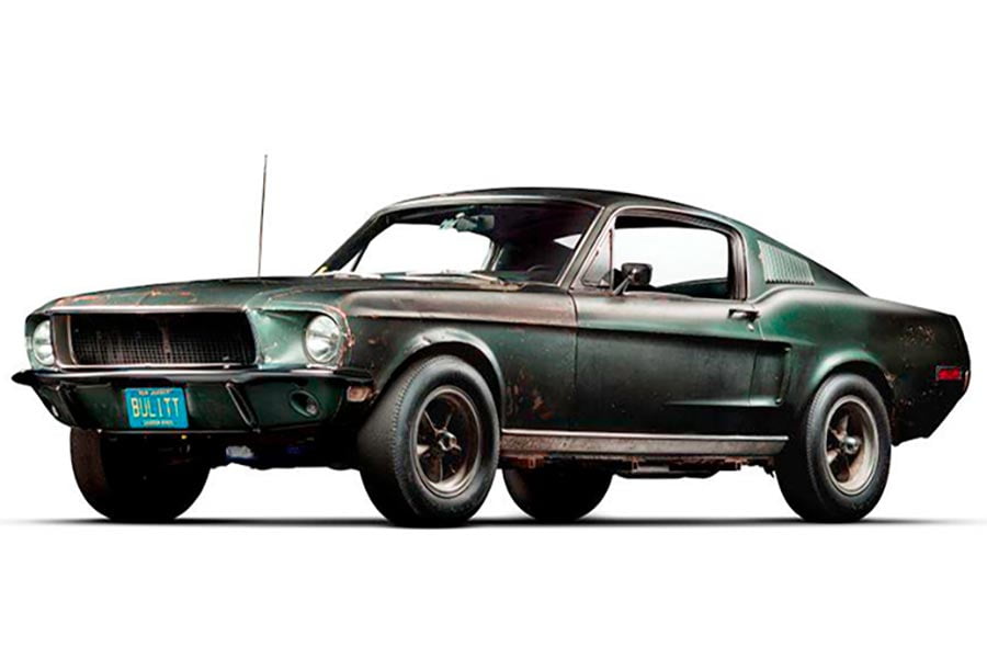 https://autogreeknews.gr/wp-content/uploads/2019/08/Mustang_Bullitt_Auction_1.jpg