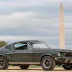 Mustang_Bullitt_Auction_2