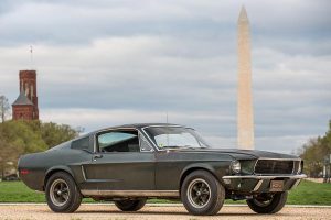 Mustang_Bullitt_Auction_2