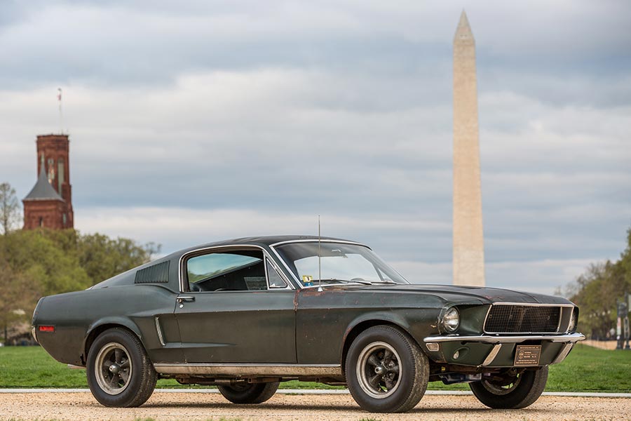 https://autogreeknews.gr/wp-content/uploads/2019/08/Mustang_Bullitt_Auction_2.jpg