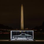 Mustang_Bullitt_Auction_3