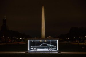 Mustang_Bullitt_Auction_3