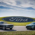 Mustang_Bullitt_Auction_4