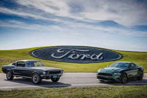 Mustang_Bullitt_Auction_4