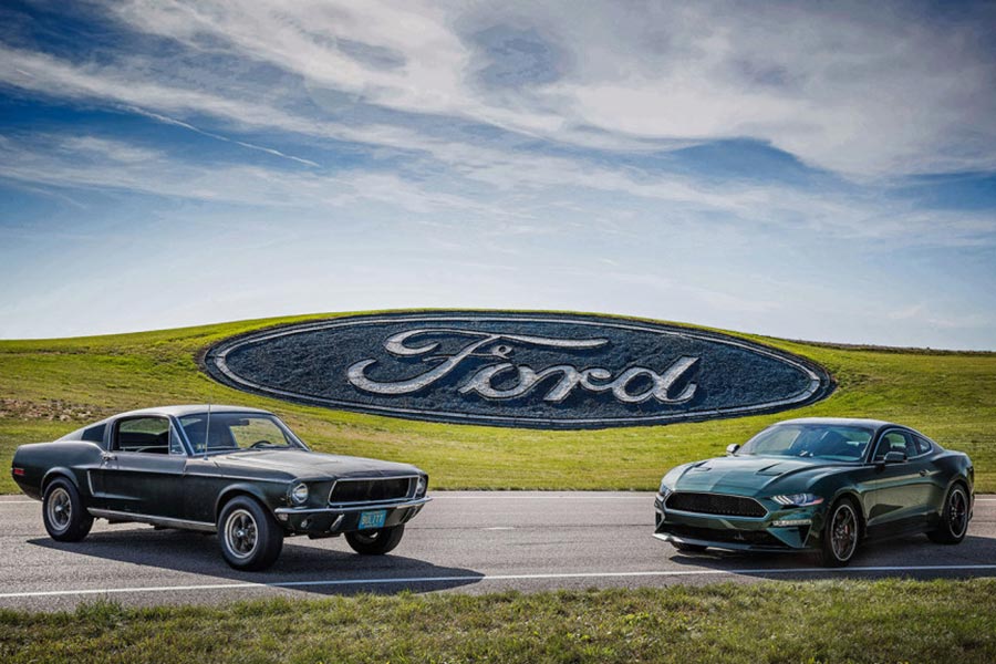 https://autogreeknews.gr/wp-content/uploads/2019/08/Mustang_Bullitt_Auction_4.jpg