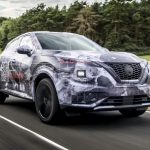 New-Nissan-Juke-Camo-1-(1)