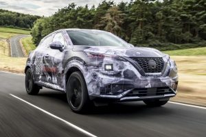 New-Nissan-Juke-Camo-1-(1)