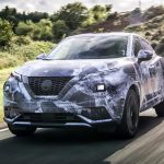 New-Nissan-Juke-Camo-1-(2)