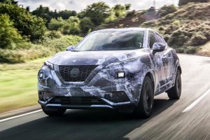 New-Nissan-Juke-Camo-1-(2)