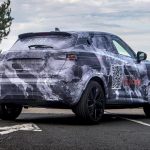 New-Nissan-Juke-Camo-1-(3)