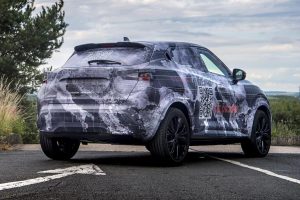 New-Nissan-Juke-Camo-1-(3)