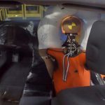 Next_Generation_Honda_Airbag_Test_Deployment