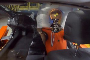Next_Generation_Honda_Airbag_Test_Deployment