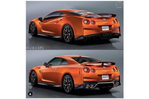 Nissan-GT-R_Mid_Engine