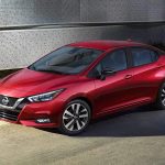 Nissan-Versa-2019-(1)