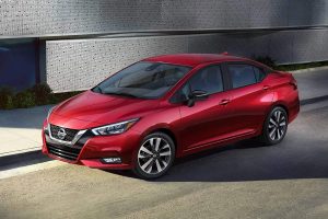 Nissan-Versa-2019-(1)