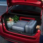 Nissan-Versa-2019-(2)