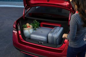 Nissan-Versa-2019-(2)