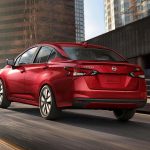 Nissan-Versa-2019-(3)