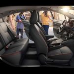 Nissan-Versa-2019-(4)