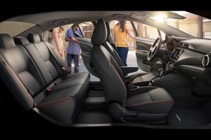 Nissan-Versa-2019-(4)