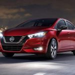Nissan-Versa-2019-(5)