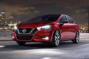 Nissan-Versa-2019-(5)