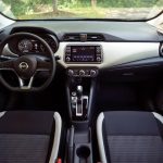 Nissan-Versa-2019-(6)