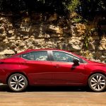 Nissan-Versa-2019-(7)