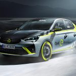 Opel-Corsa-e-Rally (1)