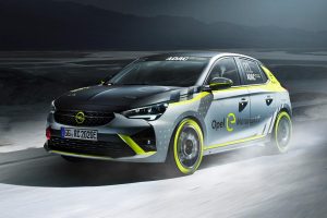 Opel-Corsa-e-Rally (1)