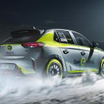 Opel-Corsa-e-Rally (2)