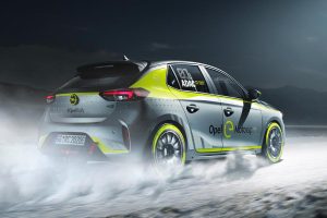 Opel-Corsa-e-Rally (2)