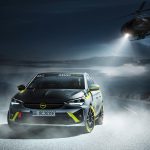 Opel-Corsa-e-Rally (3)