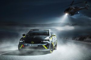 Opel-Corsa-e-Rally (3)