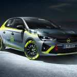 Opel-Corsa-e-Rally (4)