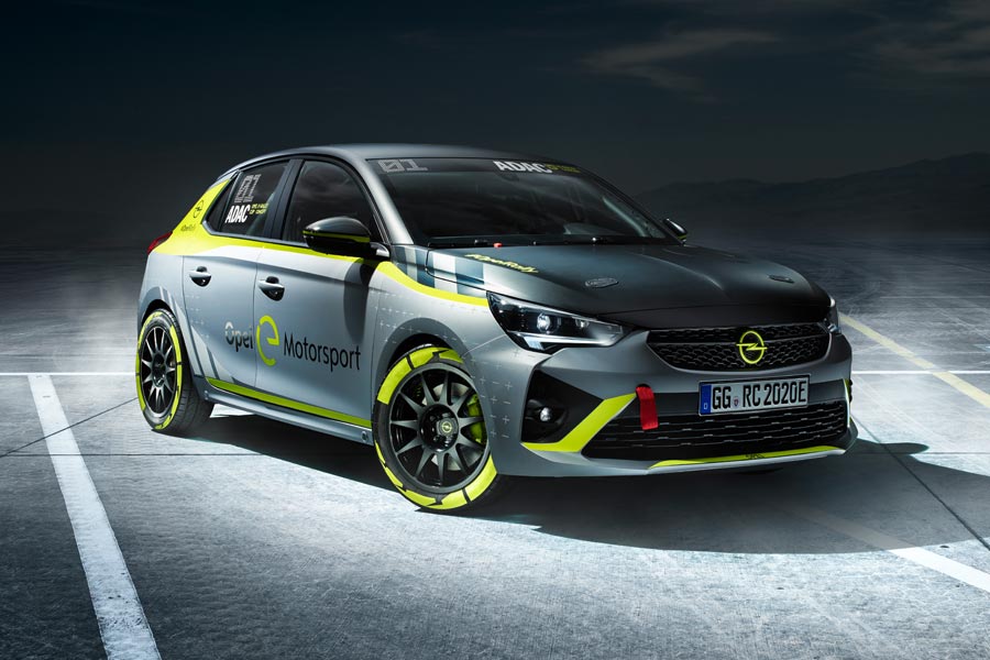 https://autogreeknews.gr/wp-content/uploads/2019/08/Opel-Corsa-e-Rally-4.jpg