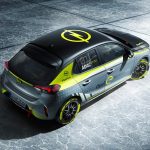 Opel-Corsa-e-Rally (5)