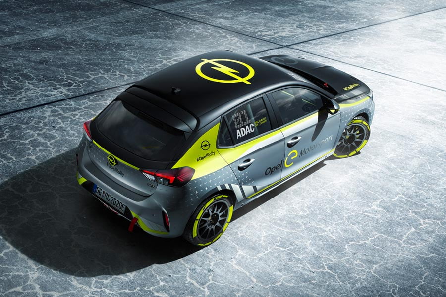 https://autogreeknews.gr/wp-content/uploads/2019/08/Opel-Corsa-e-Rally-5.jpg