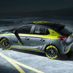 Opel-Corsa-e-Rally (6)